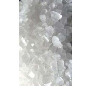 Purified Sea Salt - 2 lbs